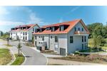 Etagenwohnung Markt Schwaben - 3 Zimmer, 91 m&sup2;, 1.745&euro; | Angebot:25870509