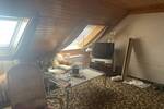 Etagenwohnung Zweibrücken - 6 Zimmer, 179 m&sup2;, 39.000&euro; | Angebot:26450188