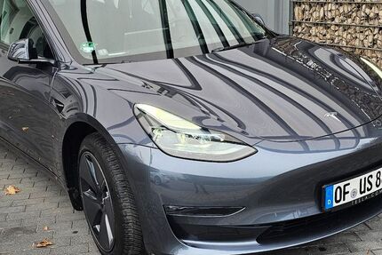 Tesla Model 3 34.969 km 30.899 &euro; Seligenstadt 63500