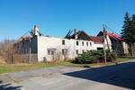Bauernhaus, Landhaus Jüterbog - 1 Zimmer, 20 m&sup2;, 99.000&euro; | Angebot:27086784