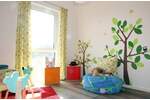 Einfamilienhaus Brand-Erbisdorf Erbisdorf - 3 Zimmer, 119 m&sup2;, 234.199&euro; | Angebot:25878932