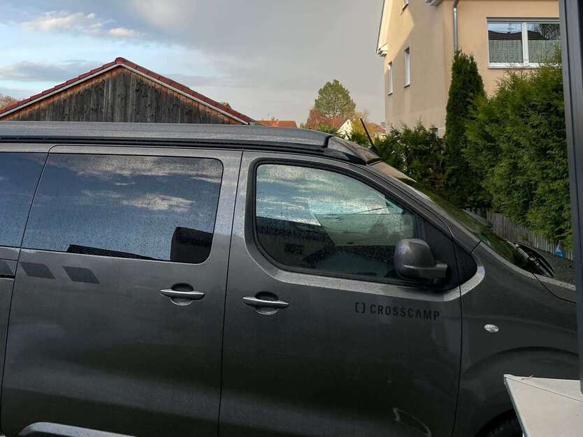 Proace
