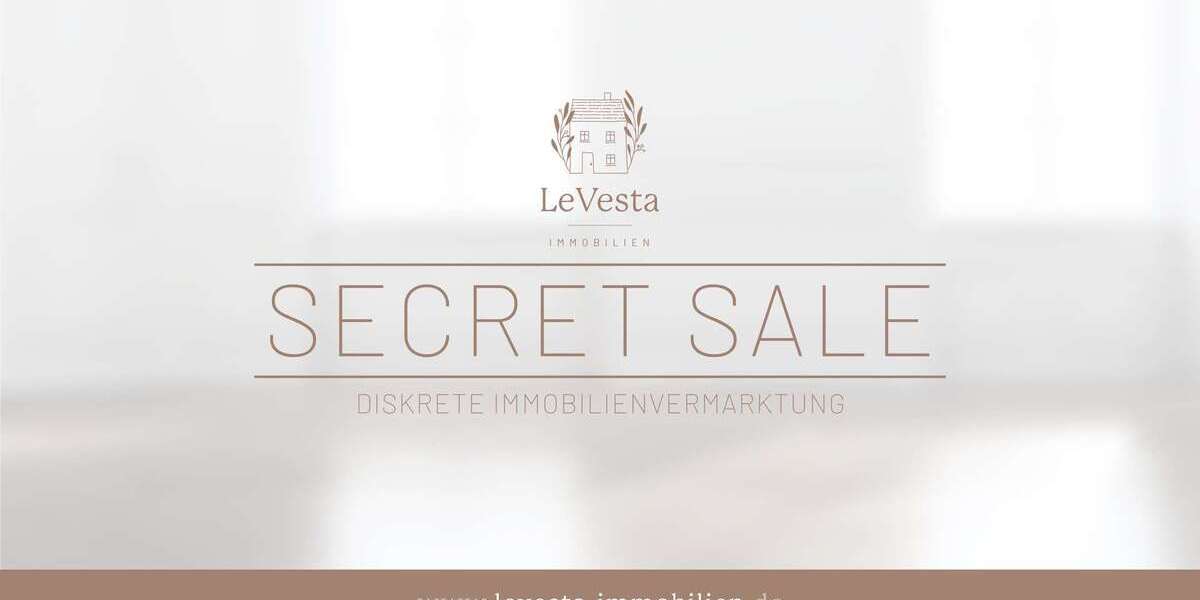 Haus zum Kaufen in Zwenkau 1.900.000 € 450 m² 7 zimmer