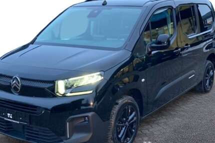 Citroen Berlingo 36.849 km 28.990 &euro; Kellinghusen 25548