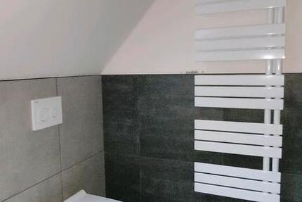 Wohnung Petershagen - 3 Zimmer, 66 m&sup2;, 650&euro; | Angebot:25230122