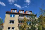 Geismar Kiesseestraße, 2-Zimmer-Whg 60m² Kie Sout.re E2