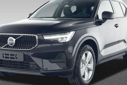 Volvo XC40 25.730 km 33.500 &euro; Chemnitz OT Röhrsdorf 09247