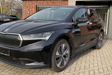 Skoda Enyaq 40.000 km 25.850 &euro; Lünne ( Plantlünne ) 48480