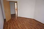 Zimmer Chemnitz Lutherviertel - 3 Zimmer, 61 m&sup2;, 320&euro; | Angebot:26388946