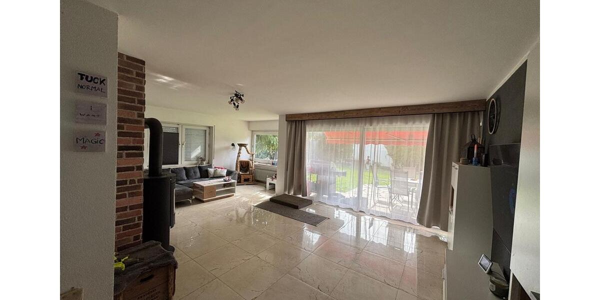 Einfamilienhaus Vöhringen - 5 Zimmer, 150 m&sup2;, 1.700&euro; | Angebot:26348848