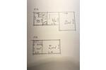Einfamilienhaus Hennef (Sieg) - 2 Zimmer, 60 m&sup2;, 128.000&euro; | Angebot:27119870
