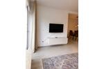 Etagenwohnung Mülheim an der Ruhr - 3.5 Zimmer, 65 m&sup2;, 1.100&euro; | Angebot:26677983