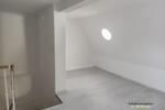 Maisonettenwohnung Delitzsch - 4 Zimmer, 114 m&sup2;, 950&euro; | Angebot:25376953