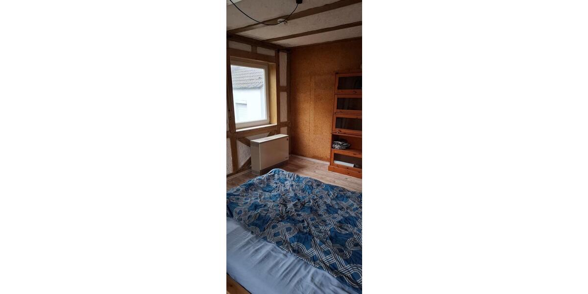 Erdgeschoßwohnung Kupferzell - 3 Zimmer, 80 m&sup2;, 700&euro; | Angebot:25355134