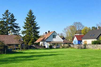 Grundstück Benz - 100.000&euro; | Angebot:25898540