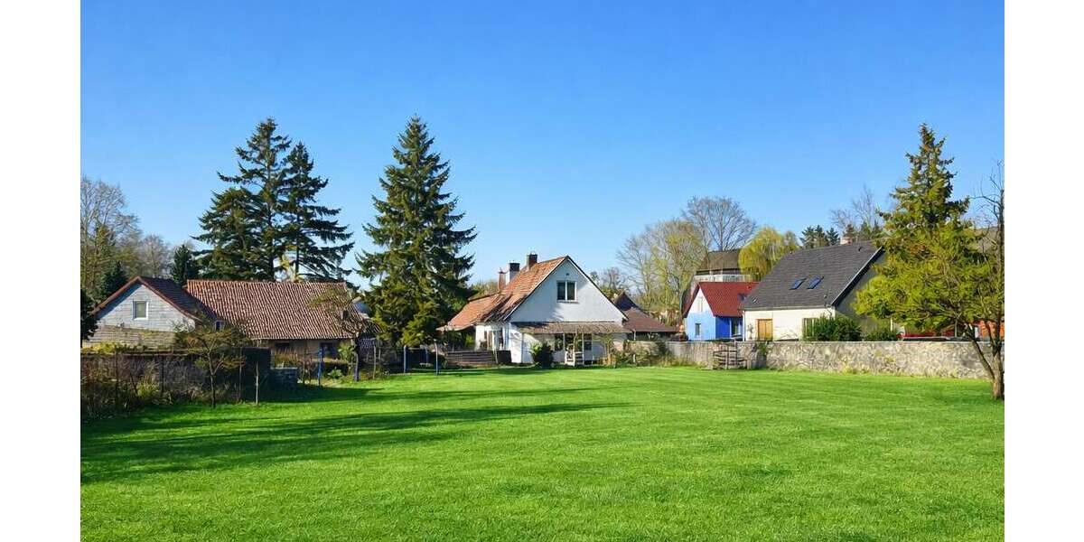 Grundstück Benz - 100.000&euro; | Angebot:25898540