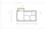 *** Bestlage am Kobelhang in Neusäß *** Grundstück inkl. Planung für ein Einfamilienhaus