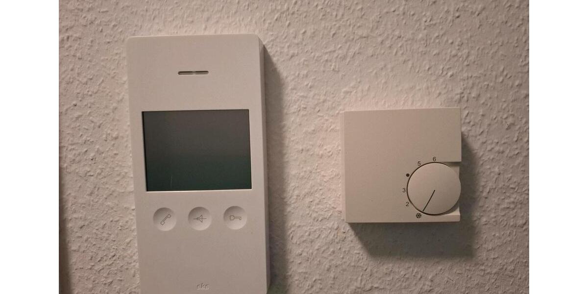 Etagenwohnung Limburg an der Lahn Eschhofen - 3 Zimmer, 88 m&sup2;, 400.000&euro; | Angebot:26021479