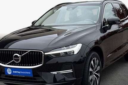 Volvo XC60 7.230 km 37.411 &euro; Hannover 30165