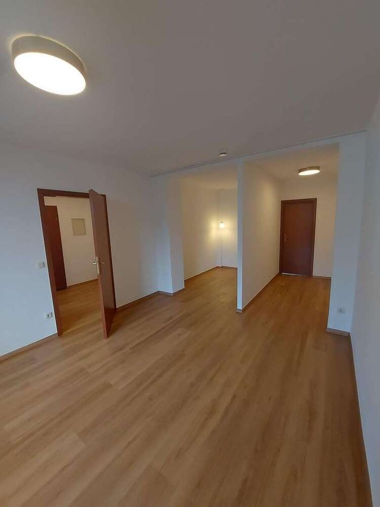 Wohnung zum Kaufen in Erkrath 189.000 € 48 m²