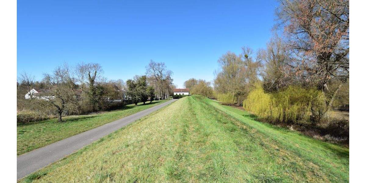 Grundstück Germersheim - 795.000&euro; | Angebot:24038897