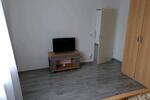 Etagenwohnung Saarbrücken St. Arnual - 2 Zimmer, 57 m&sup2;, 85.000&euro; | Angebot:26875752