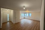 Etagenwohnung Murg - 2.5 Zimmer, 80 m&sup2;, 990&euro; | Angebot:25379648