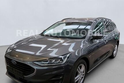 Ford Focus 145.000 km 10.999 &euro; Frankfurt am Main 65933