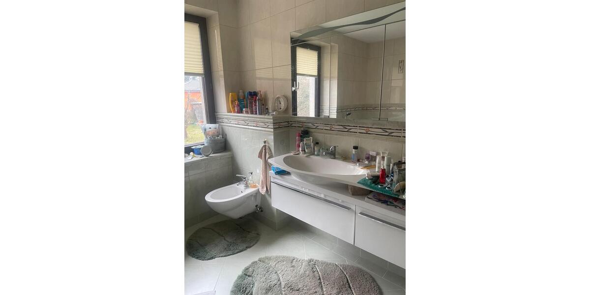 Einfamilienhaus Ueckermünde - 2 Zimmer, 100 m&sup2;, 358.000&euro; | Angebot:22982500