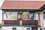 Einfamilienhaus Wittichenau - 8 Zimmer, 175 m&sup2;, 249.000&euro; | Angebot:25937260