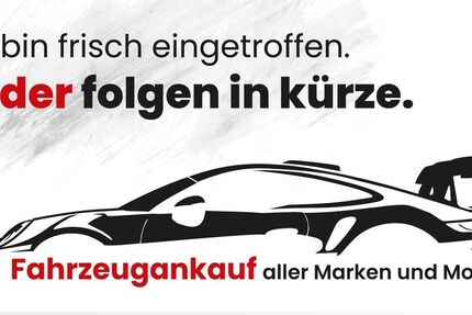 Audi Q5 95.685 km 27.499 &euro; Chemnitz 09125