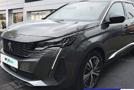 Peugeot 5008 15.250 km 24.970 &euro; Hilden 40721