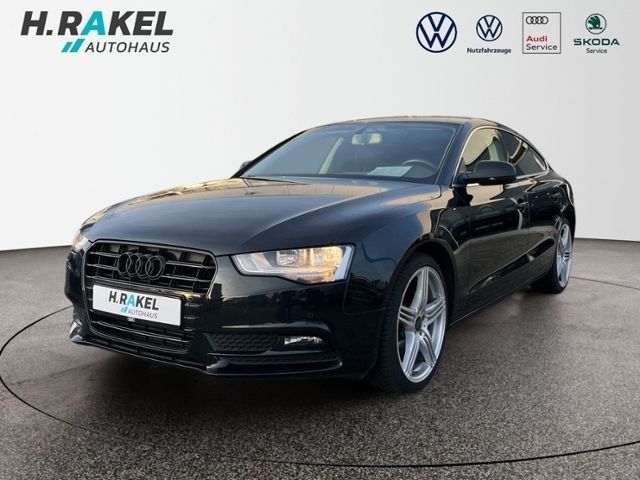 Audi A5 171.216 km 9.950 &euro; Geeste-Groß Hesepe 49744