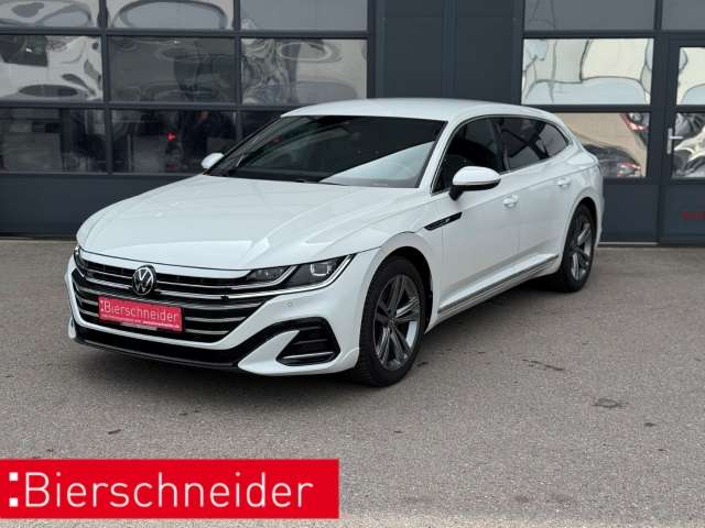 Arteon