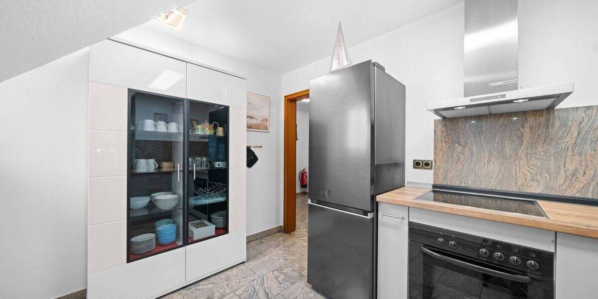 Mehrfamilienhaus, Wohnhaus Kappeln - 1 Zimmer, 400 m&sup2;, 1.998.000&euro; | Angebot:26909877