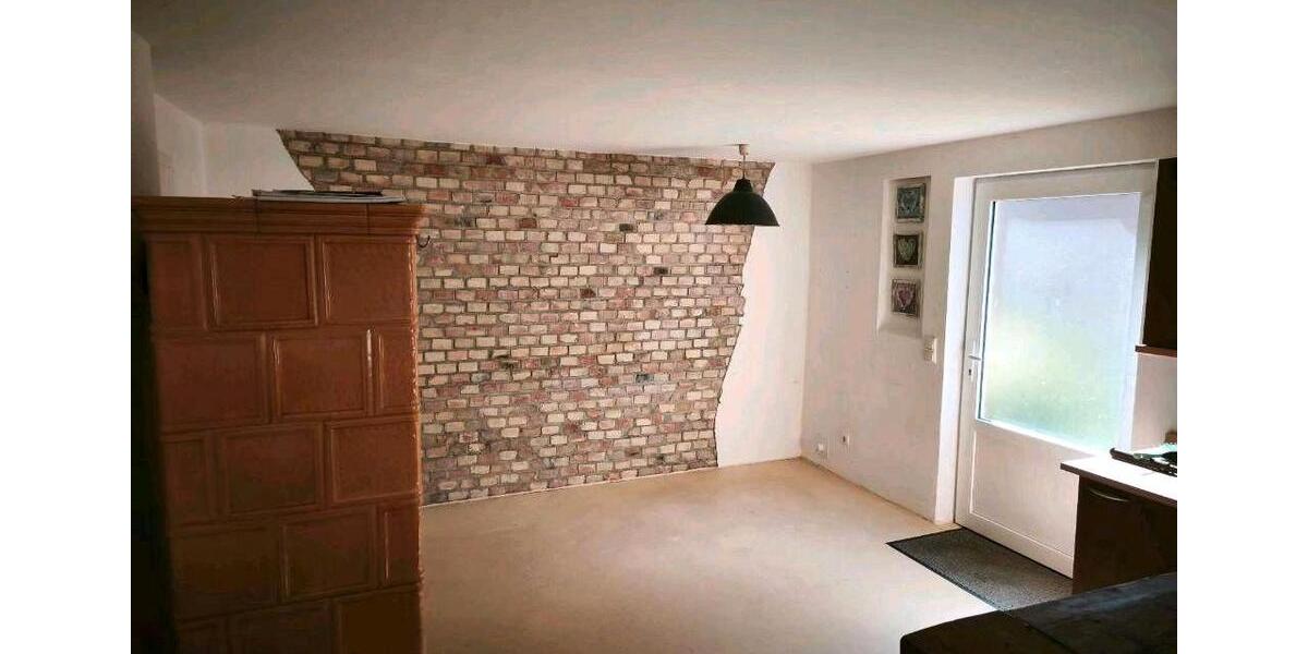 Reihenhaus Satow - 3 Zimmer, 110 m&sup2;, 235.000&euro; | Angebot:26866066