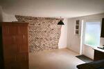 Reihenhaus Satow - 3 Zimmer, 110 m&sup2;, 235.000&euro; | Angebot:26866066