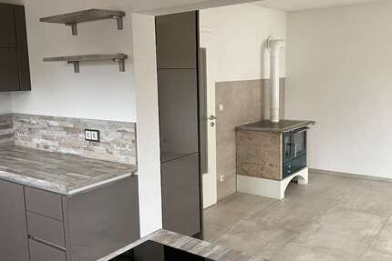 Wohnung Burgau - 4 Zimmer, 148 m&sup2;, 430.000&euro; | Angebot:17822307