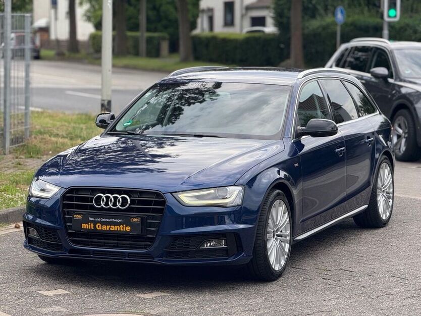 A4