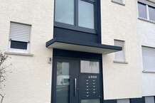 Wohnung zum Mieten in Mörfelden-Walldorf 650 € 30 m²