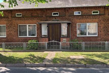 Haus Lübz - 150.000&euro; | Angebot:27085131
