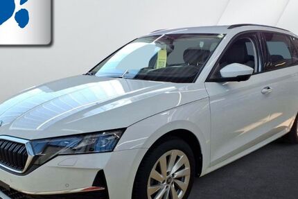 Skoda Octavia 16.667 km 35.930 &euro; Lengerich 49525