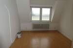 Etagenwohnung Flensburg Friesischer Berg - 3 Zimmer, 59 m&sup2;, 447&euro; | Angebot:25999510