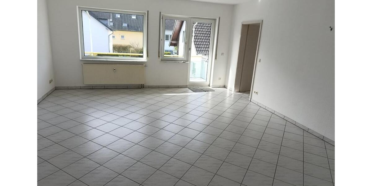 Etagenwohnung Rheinböllen - 3 Zimmer, 81 m&sup2;, 595&euro; | Angebot:25309195