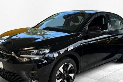 Opel Corsa 5.551 km 17.850 € Bergen auf Rügen 18528