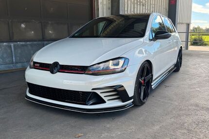 VW Golf 70.000 km 25.999 € Gersthofen 86368