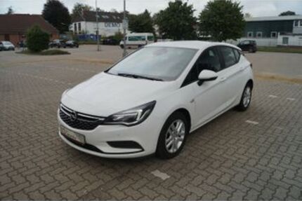 Opel Astra 174.000 km 7.500 € lauterbach 36341