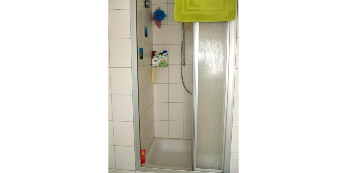 Etagenwohnung Münster Münster-Südost - 2 Zimmer, 35 m&sup2;, 510&euro; | Angebot:26647381