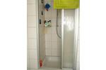 Etagenwohnung Münster Münster-Südost - 2 Zimmer, 35 m&sup2;, 510&euro; | Angebot:26647381