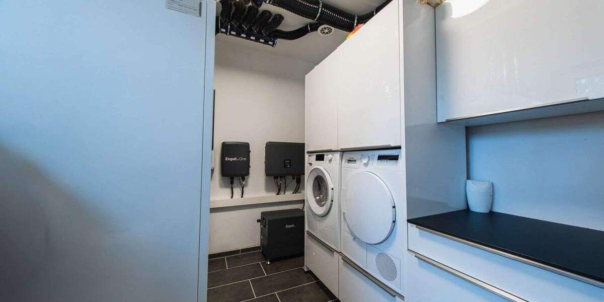 Einfamilienhaus Urmitz - 5 Zimmer, 162 m&sup2;, 598.000&euro; | Angebot:25684951